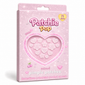 Mixed Pimple Patches